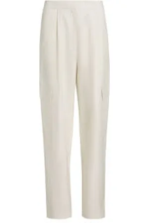 Calvin Klein Damen Cargohose