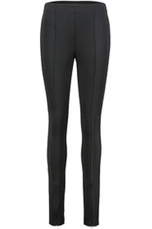 Calvin Klein Damen Leggings