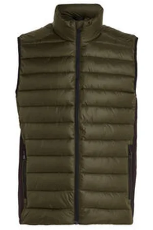 Calvin Klein Herren Weste