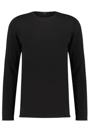 Drykorn Herren Strickpullover RIKONO 10