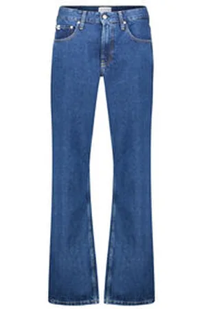 Calvin Klein Herren Jeans 90
