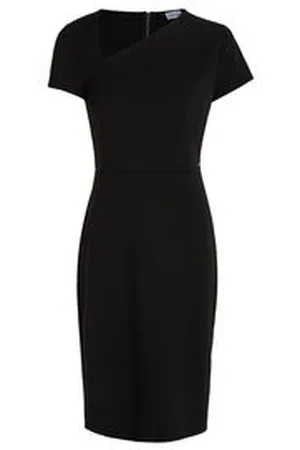 Calvin Klein Damen Kleid