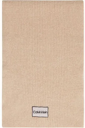 Calvin Klein Damen Schal