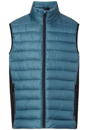 Calvin Klein Herren Weste