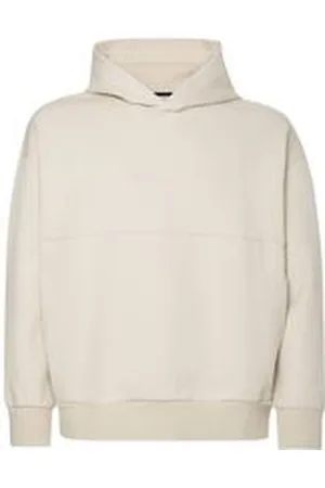 Calvin Klein Herren Hoodie