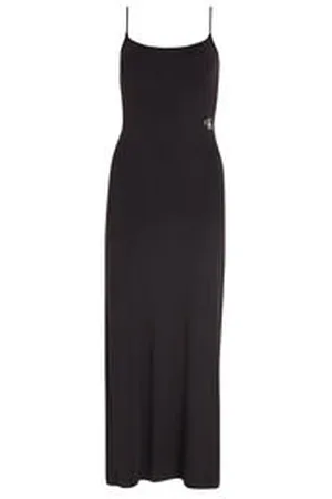 Calvin Klein Damen Kleid