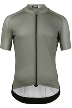 Assos Herren Radtrikot MILLE GT JERSEY C2 EVO