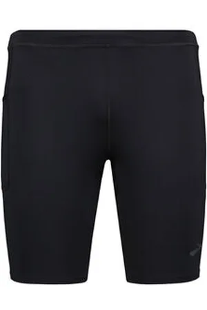 Brooks Herren Laufshorts "9" Tight"