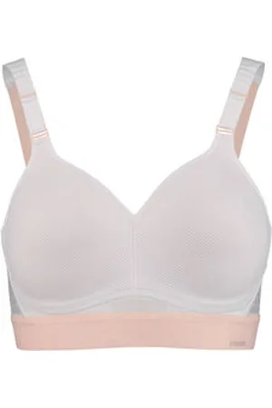 Triumph Damen Sport-BH "Triaction Hybrid Lite"