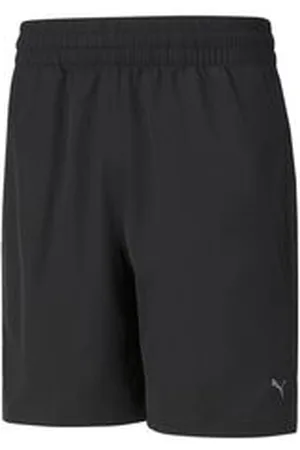 PUMA Herren Shorts PERFROMANCE WOVEN 7