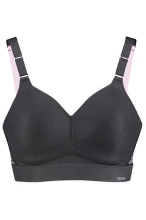 Triumph Damen Sport-BH "Triaction Hybrid Lite"
