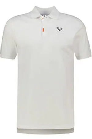 Nike Herren Tennispolo RAFA Slim Fit