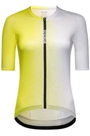 GOREWEAR Damen Fahrradtrikot SPINSHIFT BREATHE