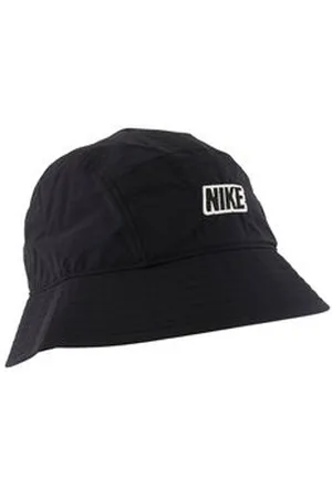 Nike Fischerhut APEX BUCKET HAT