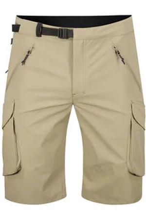Meru Herren Wandershorts ROSARIO