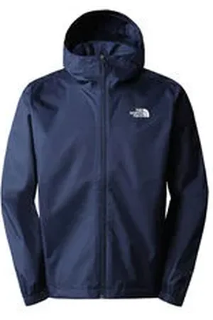 The North Face Herren Outdoorjacke "Quest Jacket M"