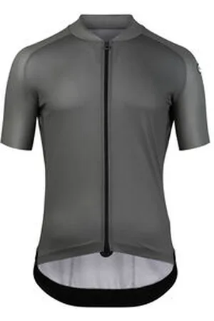 Assos Herren Radtrikot MILLE GT JERSEY C2 EVO