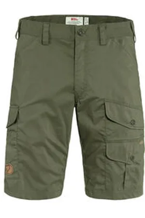Fjällräven Herren Wandershorts VIDDA PRO LITE SHORTS M