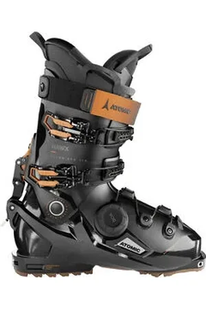 Atomic Herren Skischuhe HAWX ULTRA XTD 110 BOA GW
