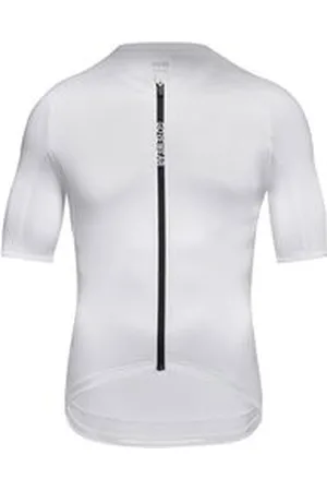 GOREWEAR Herren Radtrikot SPINSHIFT JERSEY MENS