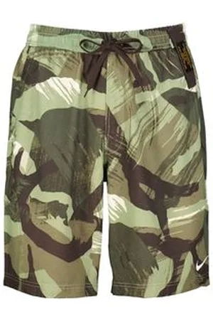 Nike Herren Shorts FORM