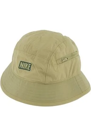 Nike Fischerhut APEX BUCKET HAT