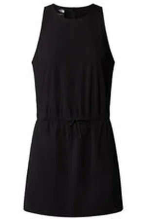 The North Face Damen Kleid NEVER STOP WEARING ADVENTURE DRESS