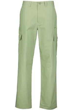 Nike Herren Cargohose NIKE CLUB Ripstop