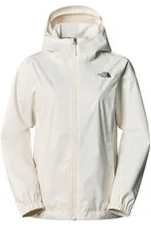 The North Face Damen Wanderjacke W QUEST JACKET
