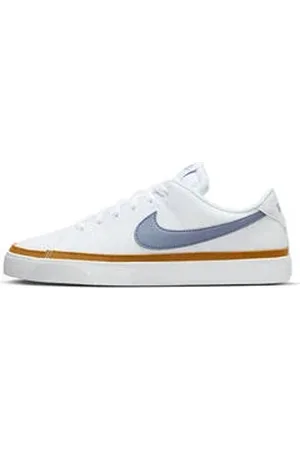 Nike Damen Sneaker COURT LEGACY NEXT NATURE