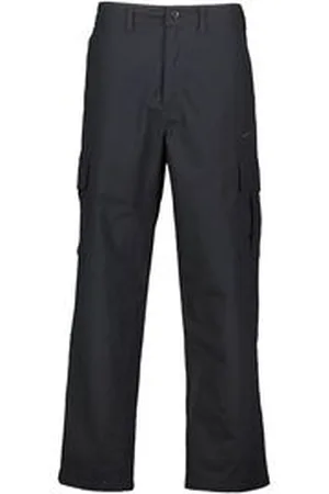 Nike Herren Cargohose NIKE CLUB Ripstop