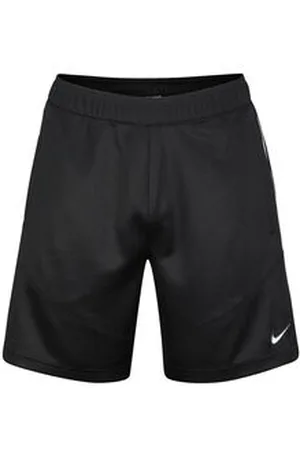 Nike Herren Shorts Regular Fit
