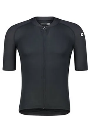 Assos Herren Radtrikot MILLE GT JERSEY C2 EVO