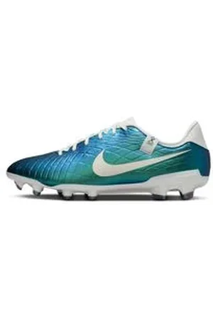 Nike Herren Fußballschuhe TIEMPO LEGEND 10 ACADEMY 30 FG/MG Rasen/Kunstrasen