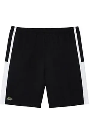 Lacoste Herren Tennisshorts ULTRA DRY