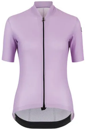 Assos Damen Radtrikot UMA GT DRYLITE JERSEY S11