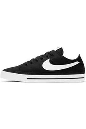 Nike Herren Sneaker COURT LEGACY CANVAS