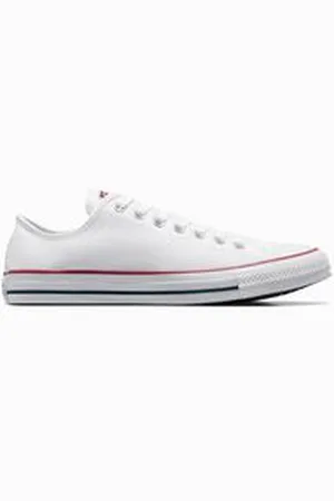 Converse Damen und Herren Sneaker CHUCK TAYLOR ALL STAR CLASSIC