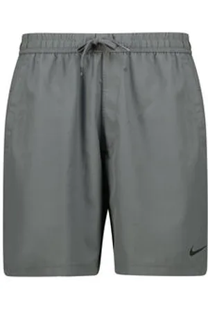 Nike Herren Trainingsshorts FORM DRI-FIT MENS 7 UNLINED