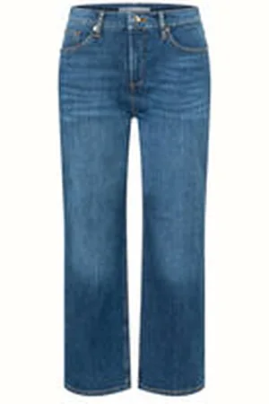 Mac Damen Culotte