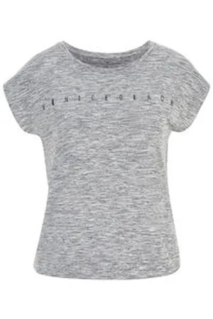 Venice Beach Damen T-Shirt WONDER