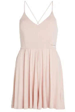 Calvin Klein Damen Kleid