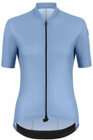 Assos Damen Radtrikot UMA GT DRYLITE JERSEY S11