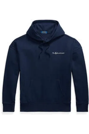 Ralph Lauren Herren Hoodie