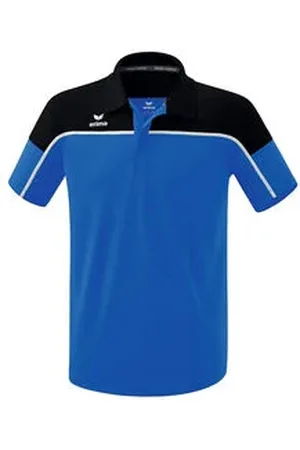 Erima Herren Fußball - Teamsport Textil - Poloshirts Change by Poloshirt