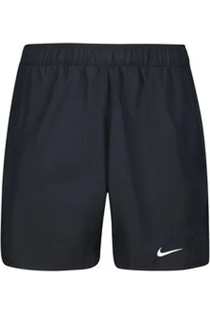 Nike Herren Tennisshorts COURT VICTORY MENS 7"