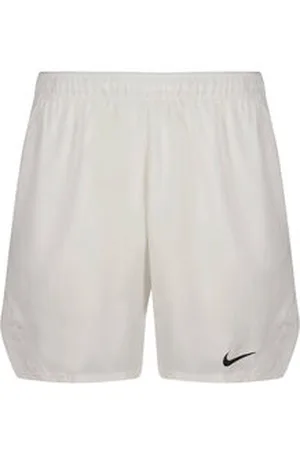 Nike Herren Tennisshorts COURT VICTORY MENS 7"