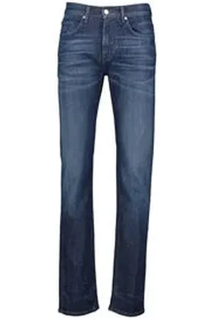 Baldessarini Herren Jeans BLD-JACK Regular Fit