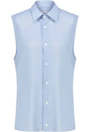 Ami Damen Blusentop