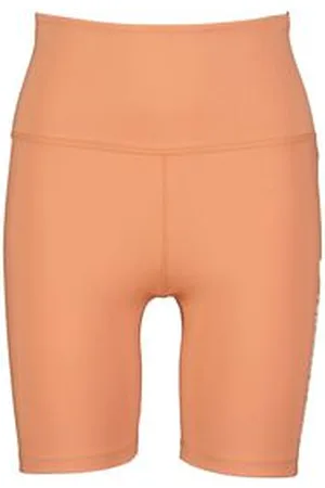 Nike Damen Trainingsshorts NK ONE DRIFIT